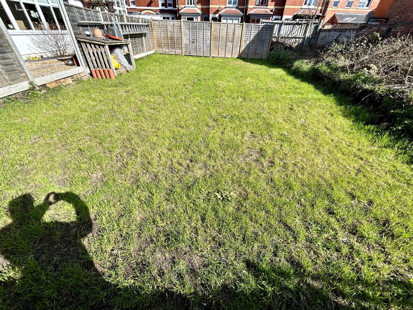 Properties Page 3 Trivett Hicks